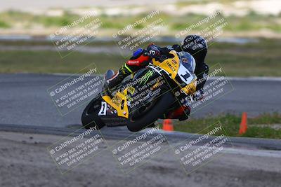 media/Mar-23-2025-TrackDaz (Sun) [[88a7749186]]/A Group/11am (Sunset)/